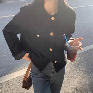 Brand New Tweed Jacket